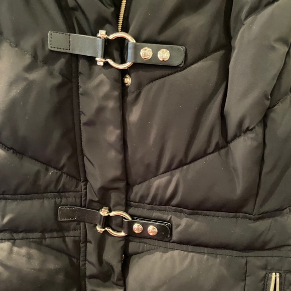 Ski Vests by Ivanka Trump - Picture 8 of 14